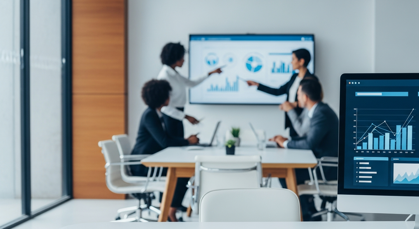 Admin Recruit Agencies in Otoe